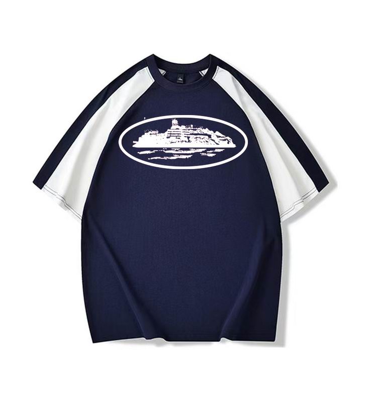 Corteiz T Shirt 0724