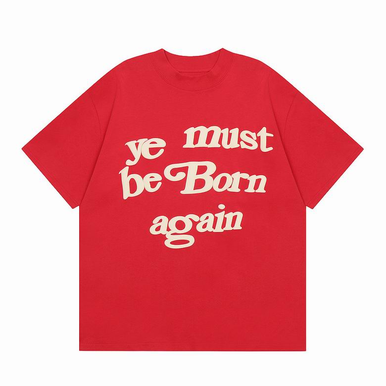 Cpfm T Shirt 0425