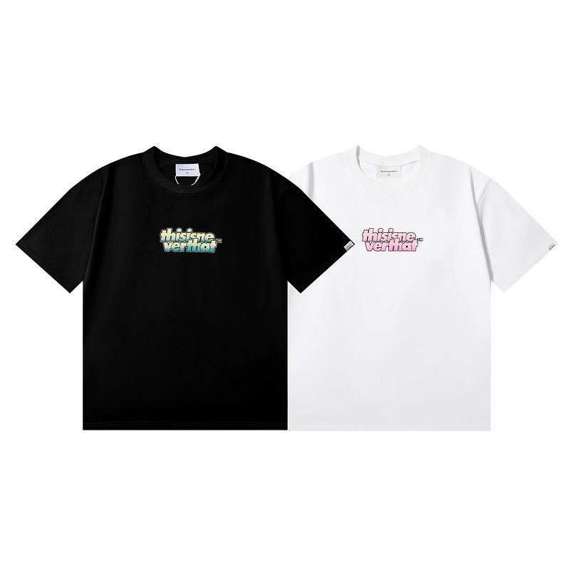 Covernat T Shirt 0425