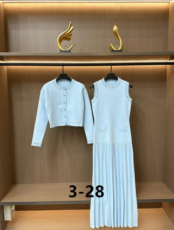 Balmain S-XL 312