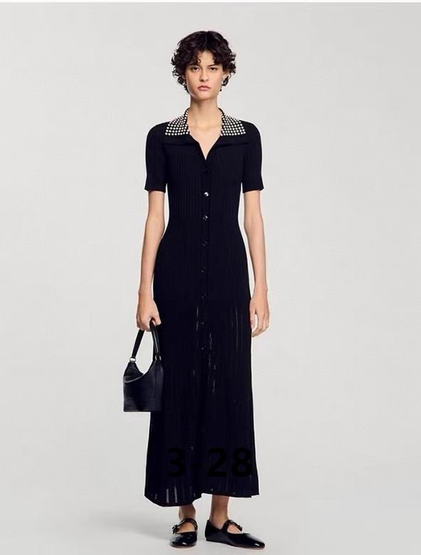 Balmain S-XL 317