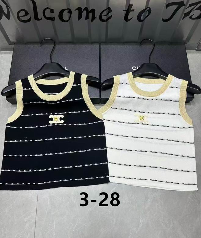 Celine S-XL 131