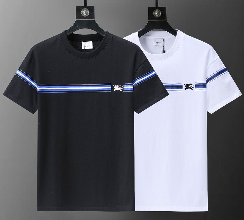 Burberry T Shirt 14m
