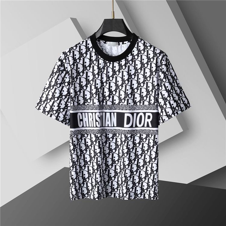Dior T Shirt 3c 0513