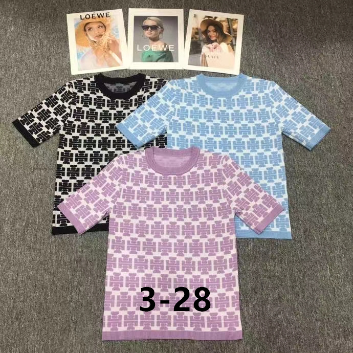 Hermes S-XL 36