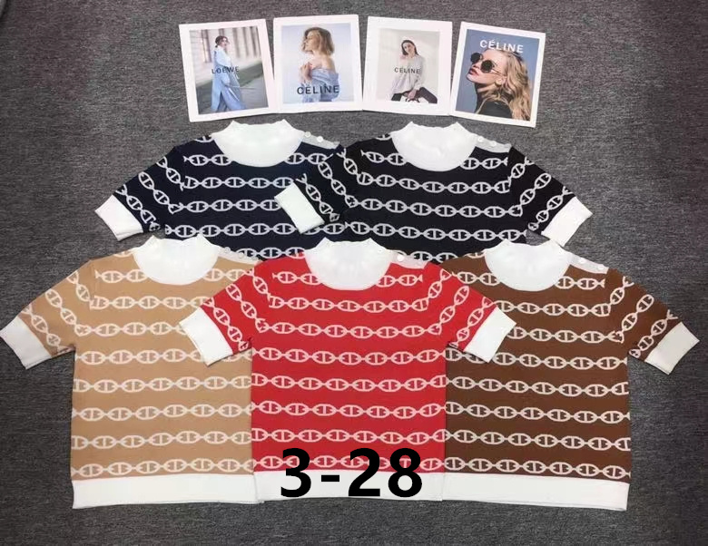 Hermes S-XL 37