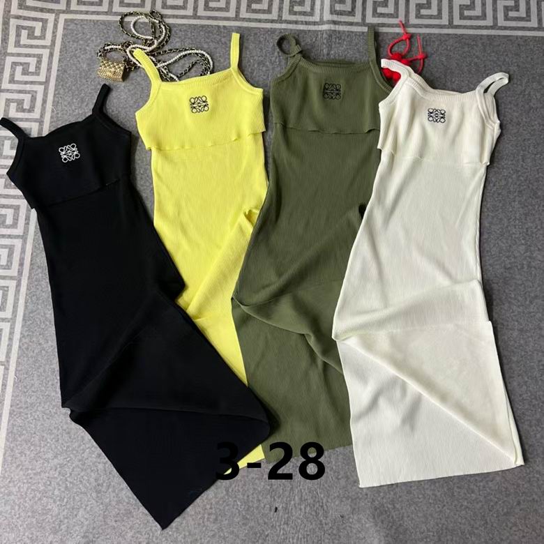 Loewe S-XL 298