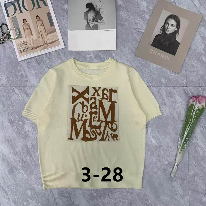 Max Mara S-XL 41