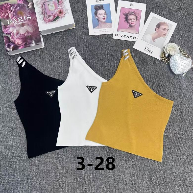 Prada S-XL 304