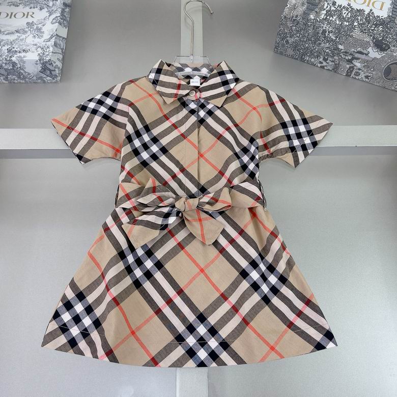 Burberry sz80-120 115