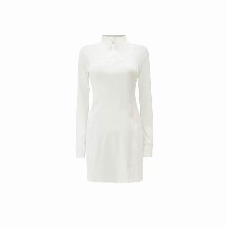 Lululemon M-XL 2C 605 ZS