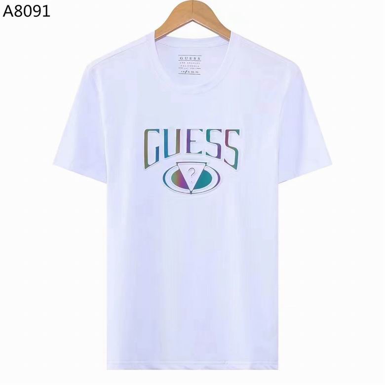 Guess T Shirt 0524