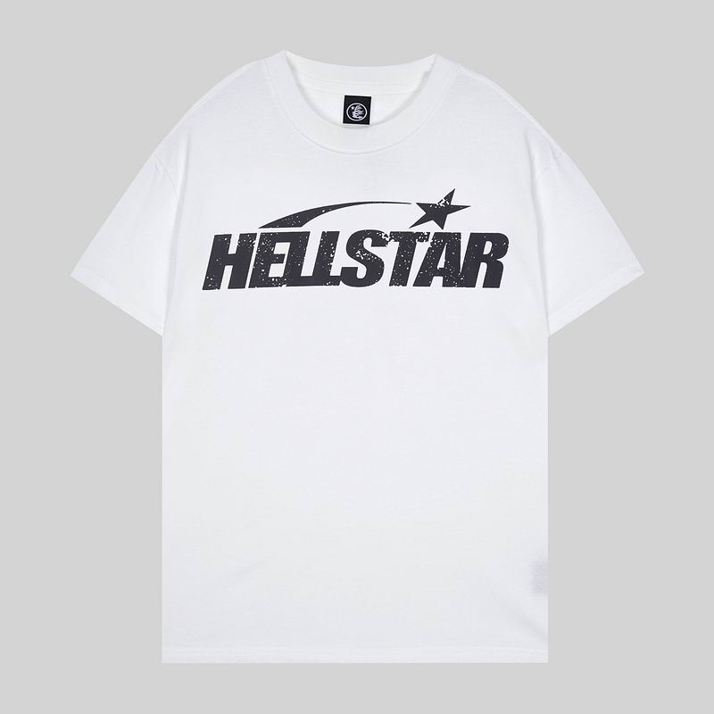 Hellstar Shirt T ykt 0703