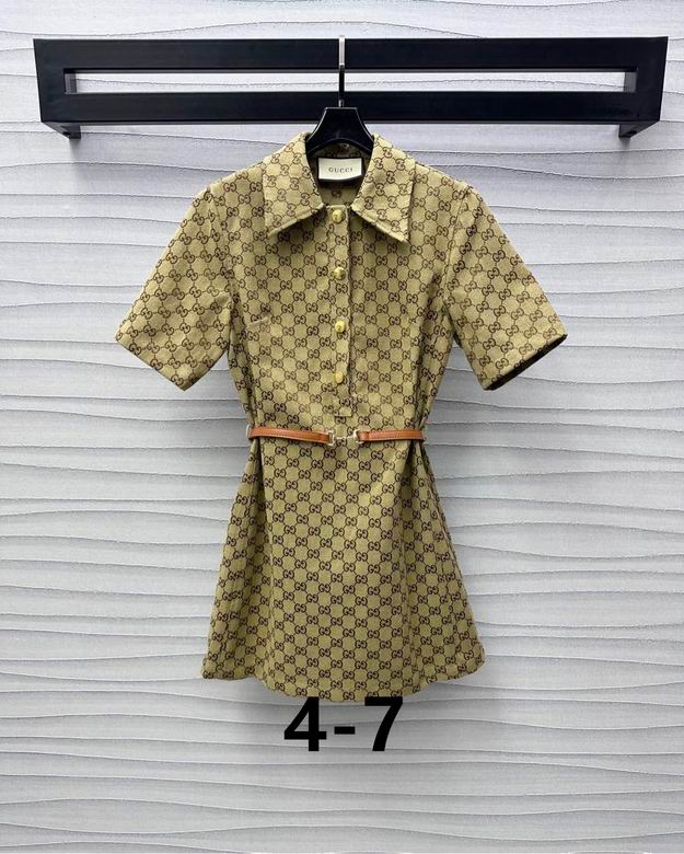 Gucci S-XL 141