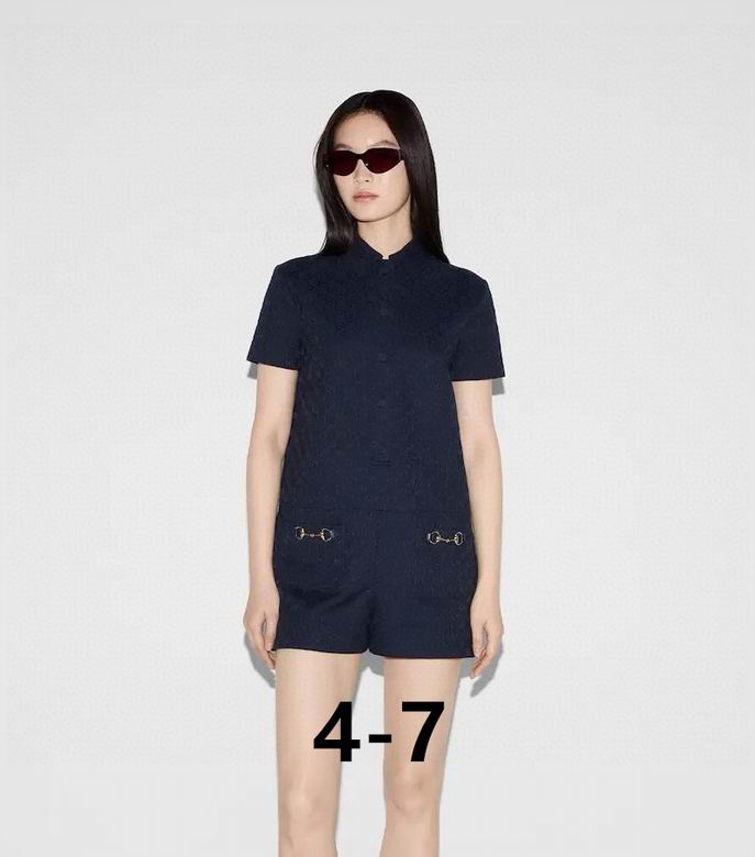 Gucci S-XL 142