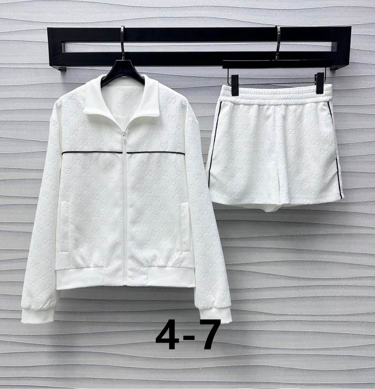 Gucci S-XL  153
