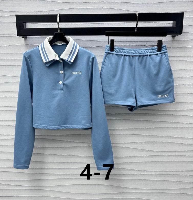 Gucci S-XL 156