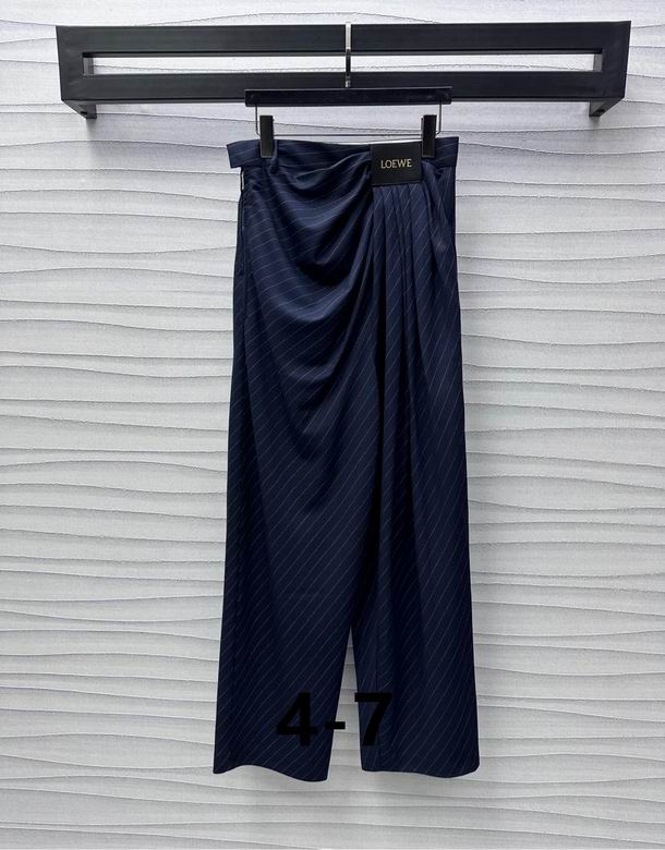Loewe S-XL 307