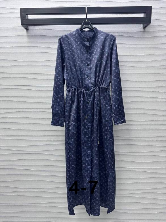 LV S-XL 03