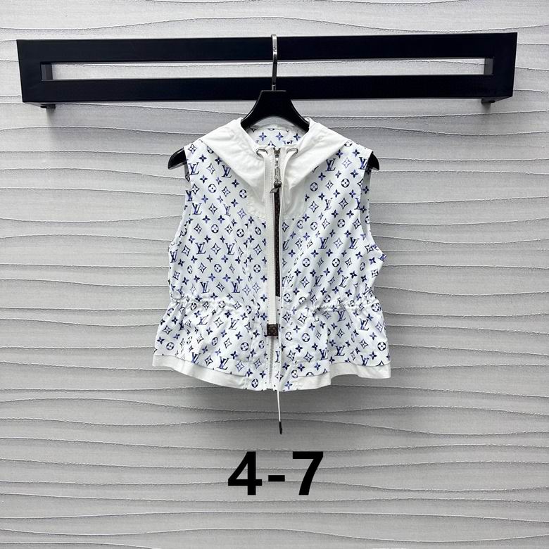 LV S-XL 06