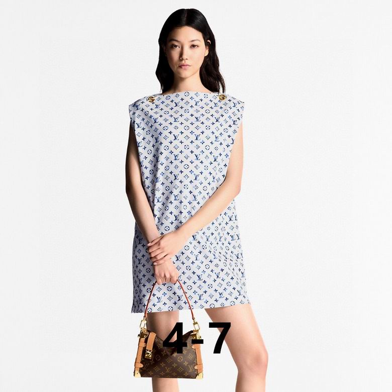 LV S-XL 11