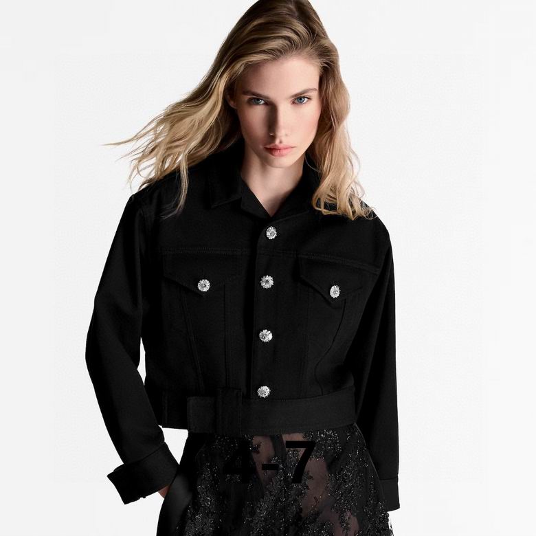 LV S-XL 27