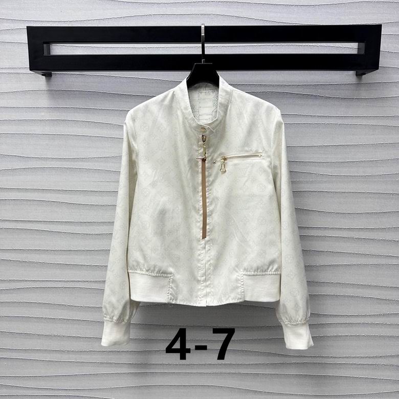 LV S-XL 35