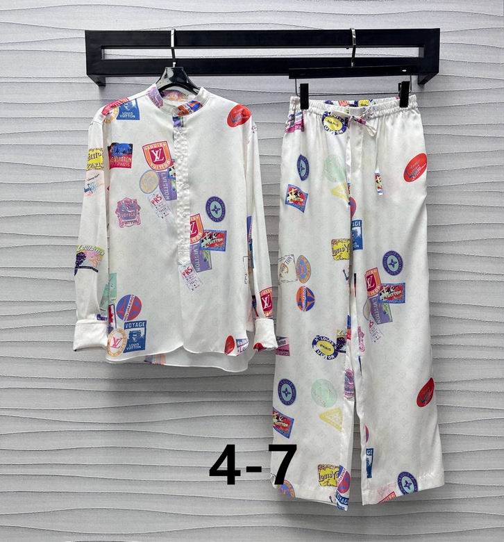 LV S-XL 41