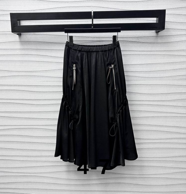 LV S-XL 79
