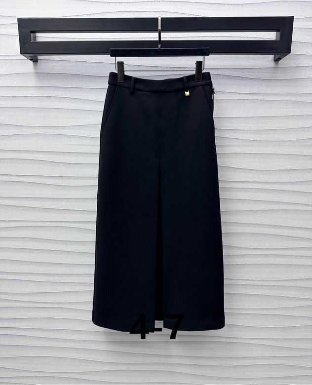 LV S-XL 107