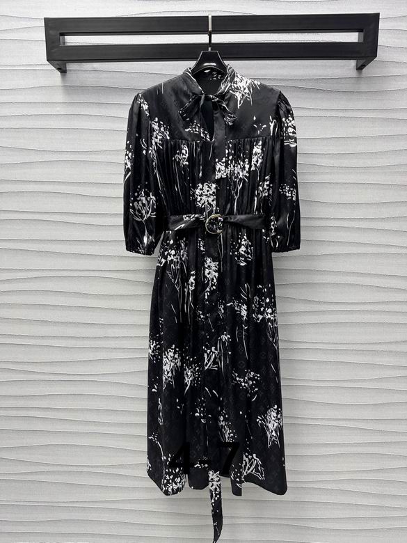 LV S-XL 115