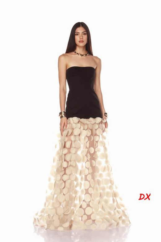 Herve XS-L 6635-29001