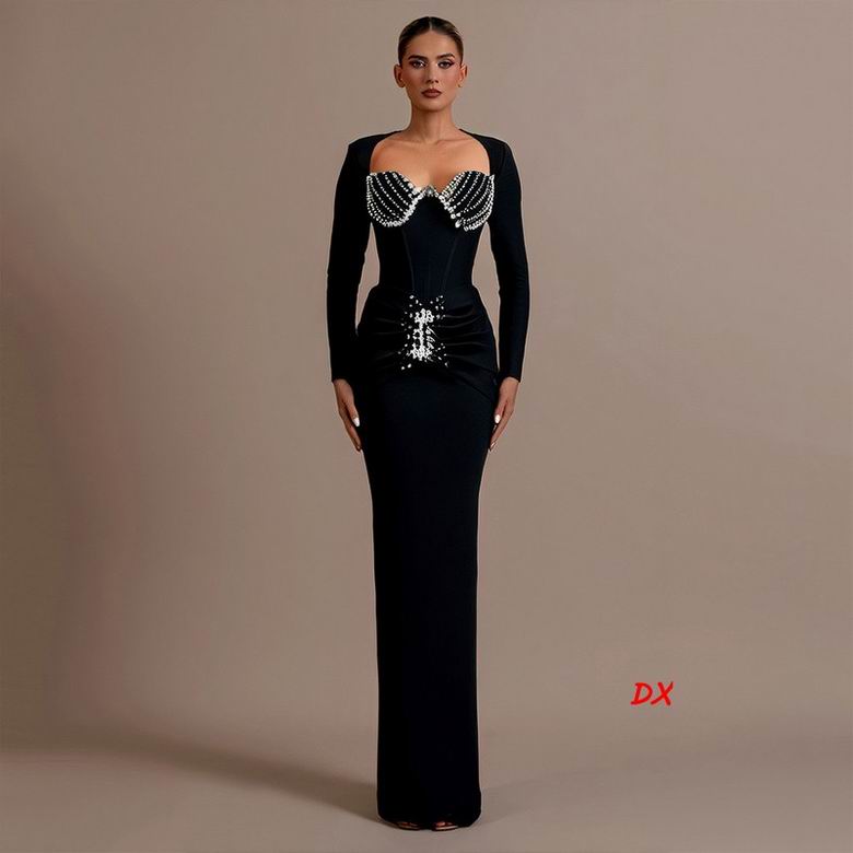 Herve XS-L 6645-37001