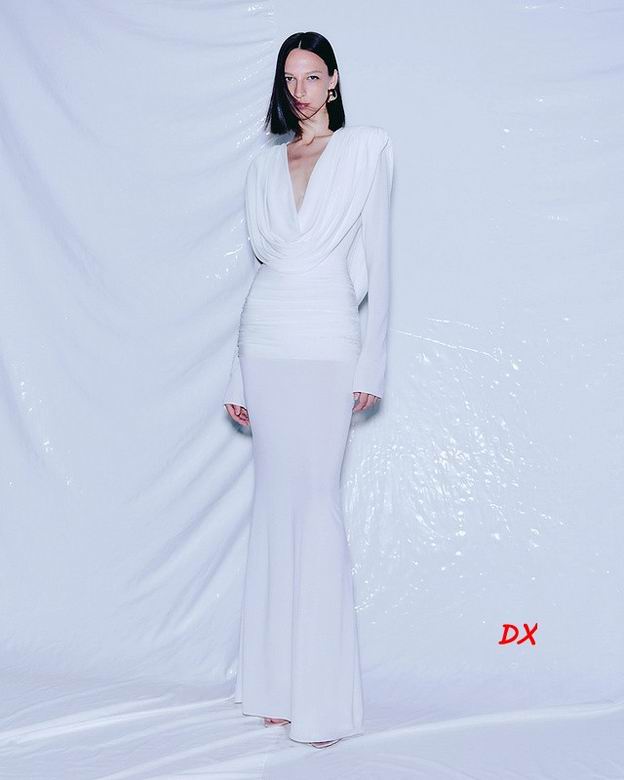 Herve XS-L 6657-35001