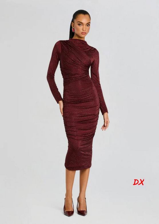 Herve XS-L 6677-41001