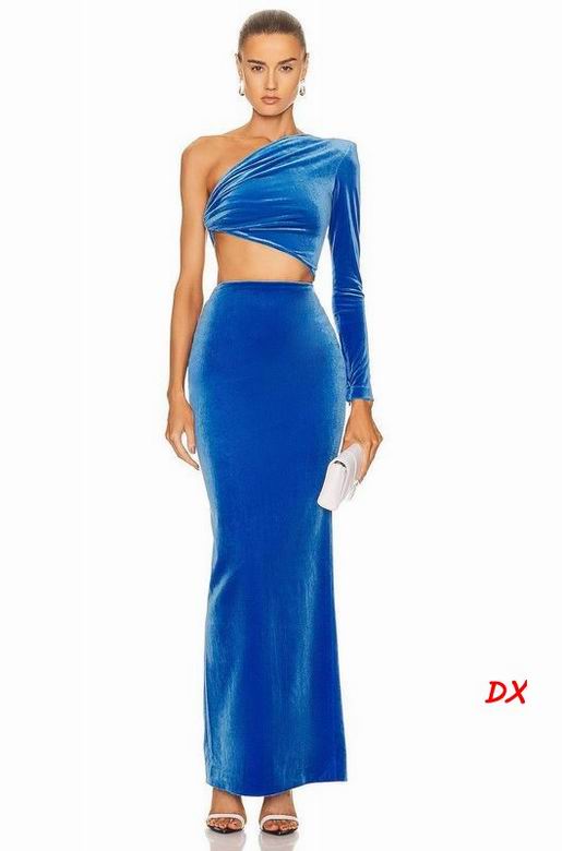 Herve XS-L 6683-27001