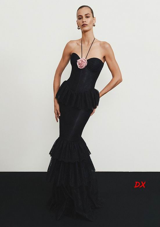 Herve XS-L 6691-38001