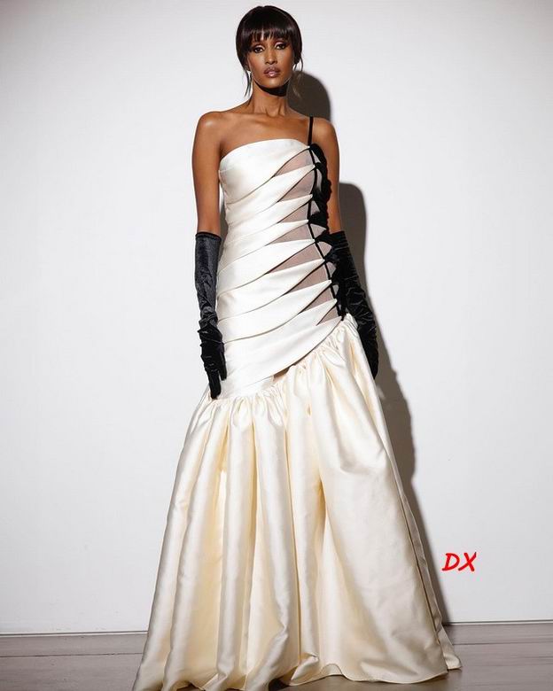 Herve XS-L 6691-54001