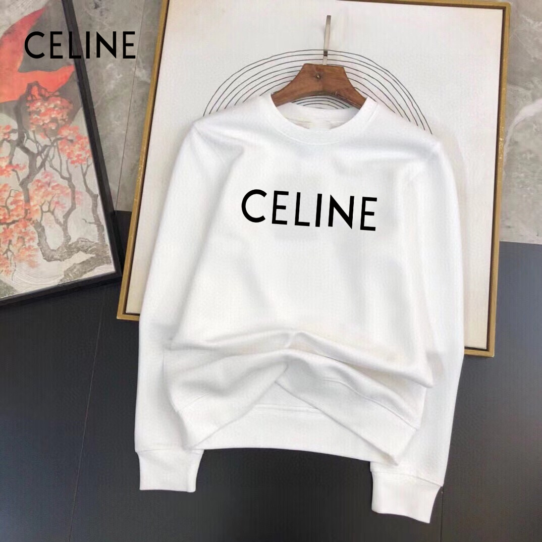Celine M-3XL 25tr14