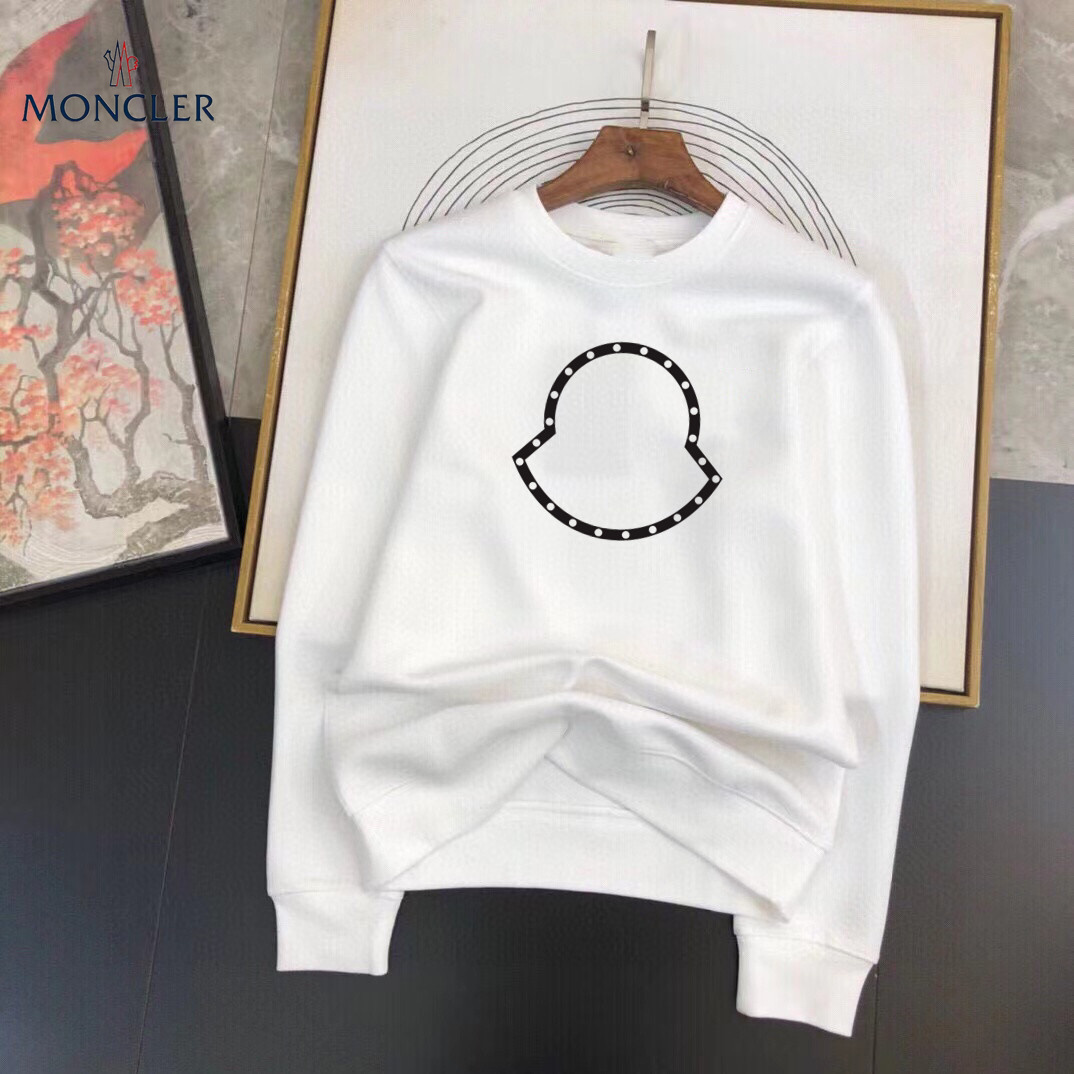 Moncler M-3XL 25tr85