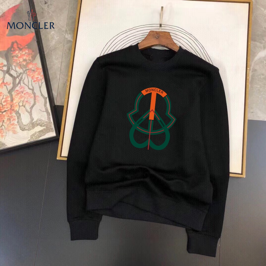 Moncler M-3XL 25tr86