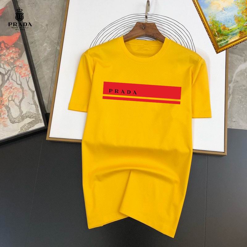 Prada T Shirt ty