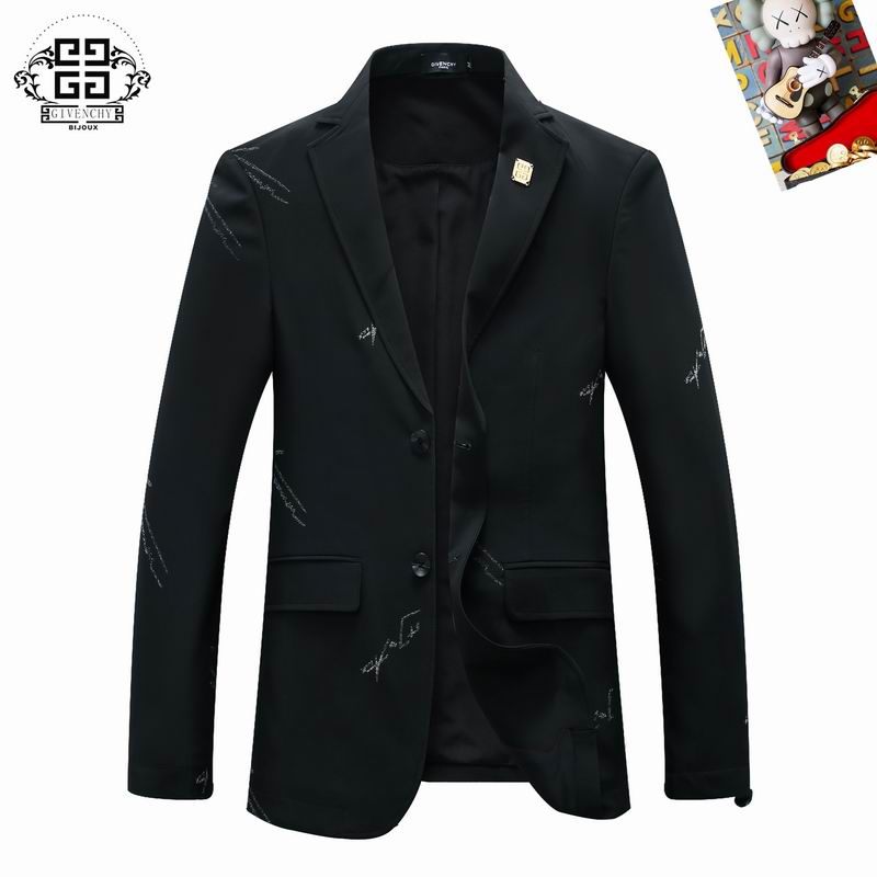 Givenchy M-3XL 25tr04