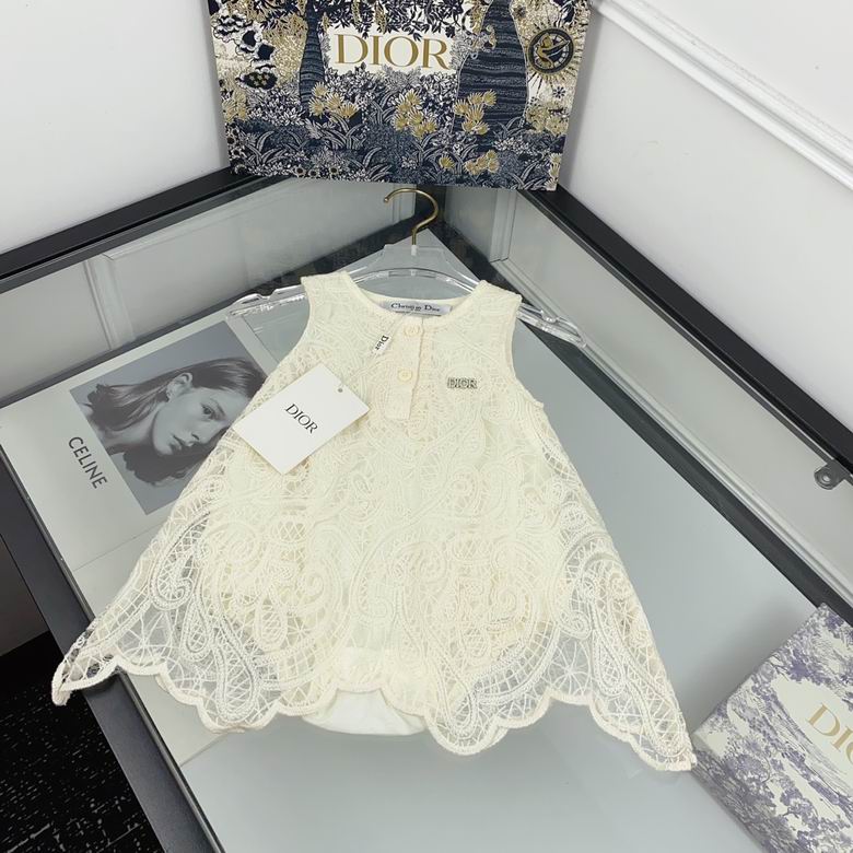 Dior sz66-90 70