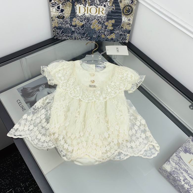 Dior sz66-90 71