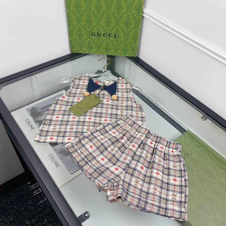 Gucci sz80-130 182