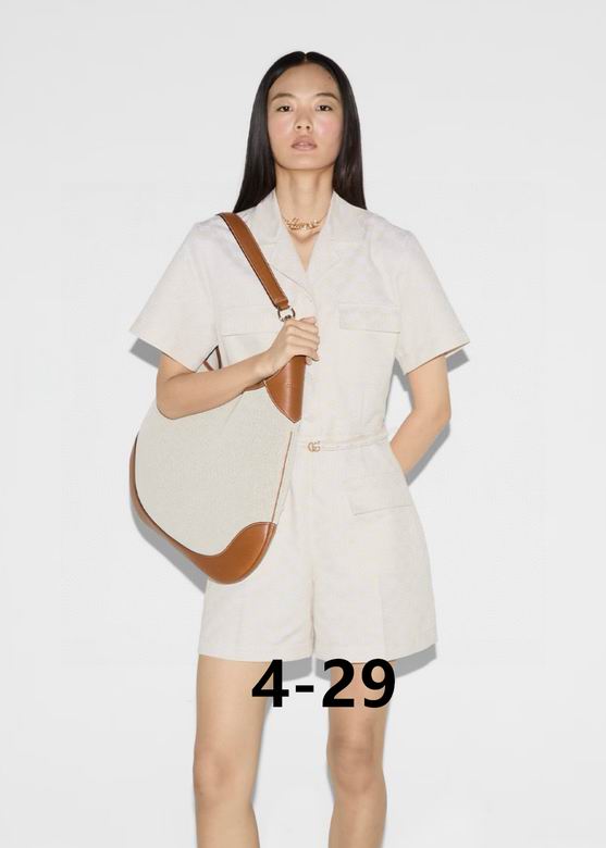 Gucci S-XL 168