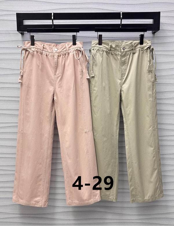 Gucci S-XL  171