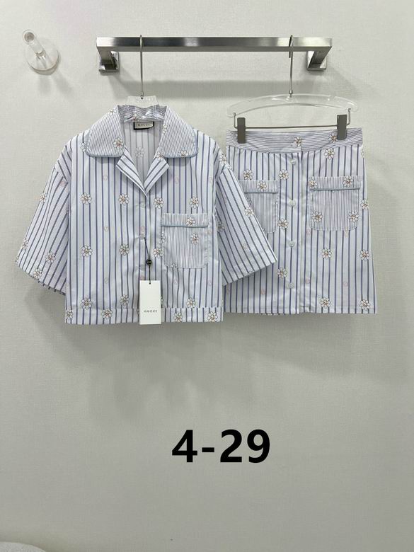 Gucci S-XL  182