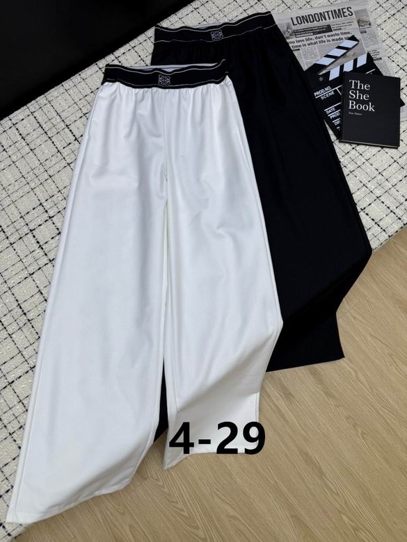 Loewe S-XL 311